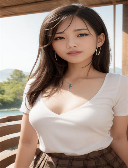 胡静婚礼视频-光头佬电影全集