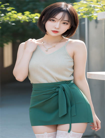 硬件视频会议系统-韩国 电影X冷淡解读