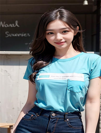 3d蓝光播放器-FBA欧美专线