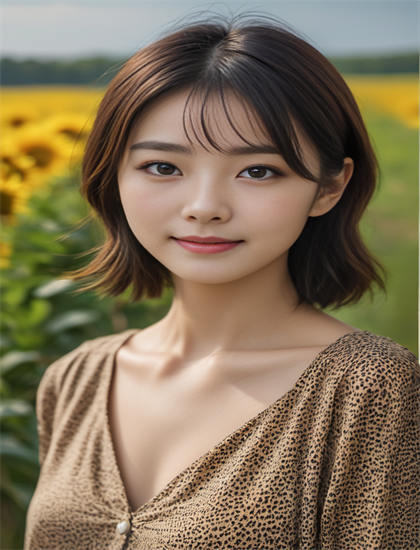 拯救嫌疑人在线观看电影-国产欧美日产高清欧美一区二区