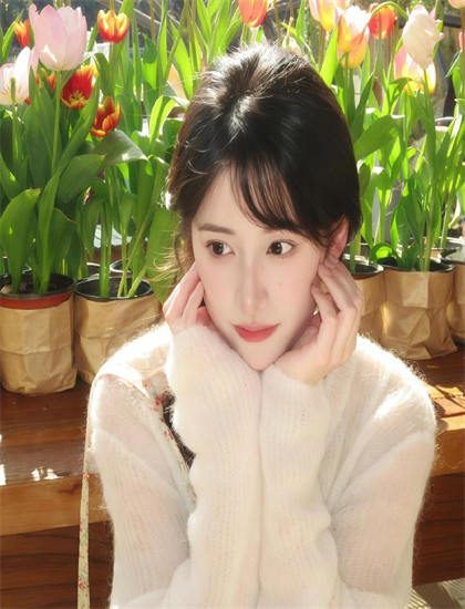 同窗生电影高清在线观看-videos gratis欧美另类