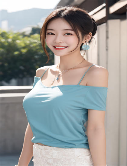 踩脚裤视频-鱿鱼视频在线观看免费最新