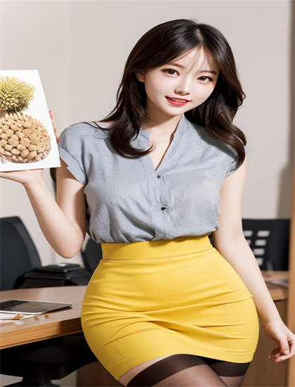 致我们终将逝去的青春电影影评-斗罗大陆唐三桶比比东3D免费视频