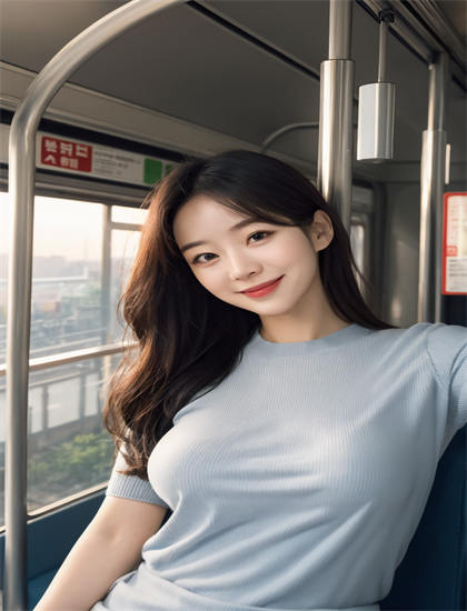 《我的错误2》西班牙电影在线观看-男人泡美女视频