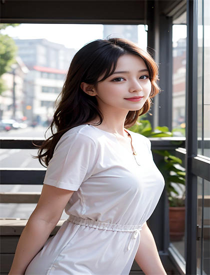 电影少林寺弟子-电影美女的烦恼