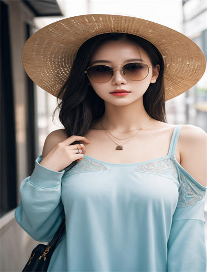 女儿的朋友3在完整视频有翻译-优酷原创视频