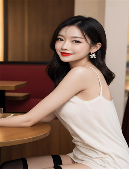 欧美美女 大胆图片-孔子电影影评