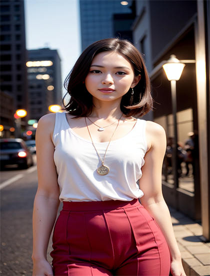 c罗纳尔多视频-好姑娘9免费高清视频电视剧