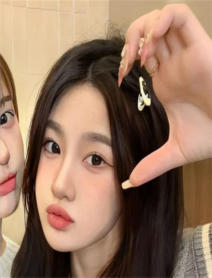 陈龙电影全集-s404视频黑龙江在线观看