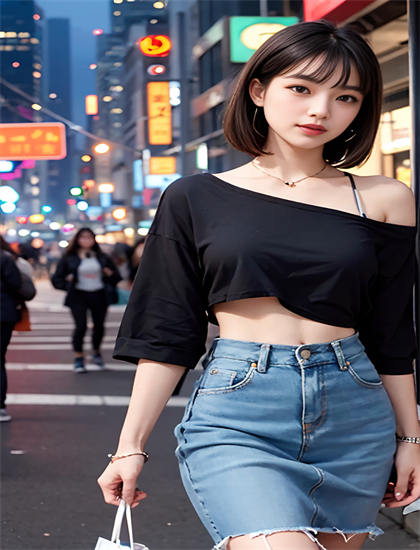 亚洲 欧美 国产 中文 日韩-欧美女做僾图片图