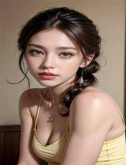 一二三四高清观看视频-国产乱老熟视频乱老熟女