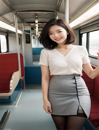 呱呱视频社区3.2-欧美极品护士VIDEOSVIDEO