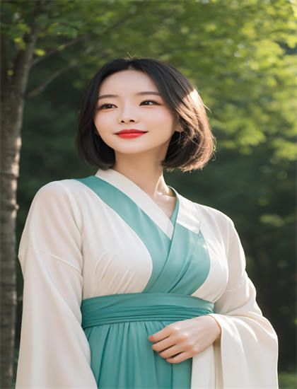 拔萝卜高清无删减在线视频-孟婆传之缘起电影在线观看