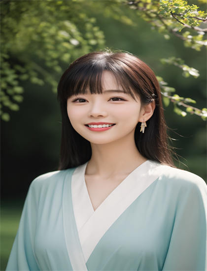 我的好妈妈在线播放BD-反贪风暴 电影