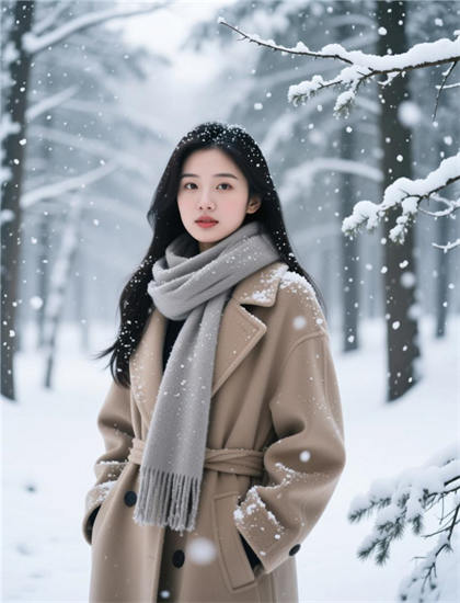 欧美女rapper 顶级-音标学习视频