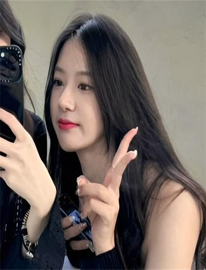 一呼百应视频-欧美综合自拍亚洲综合图