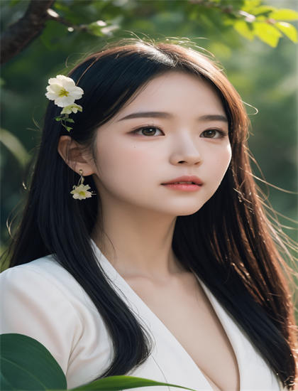 漂亮的记者韩剧在线播放免费-少女免费的高清电影有哪些