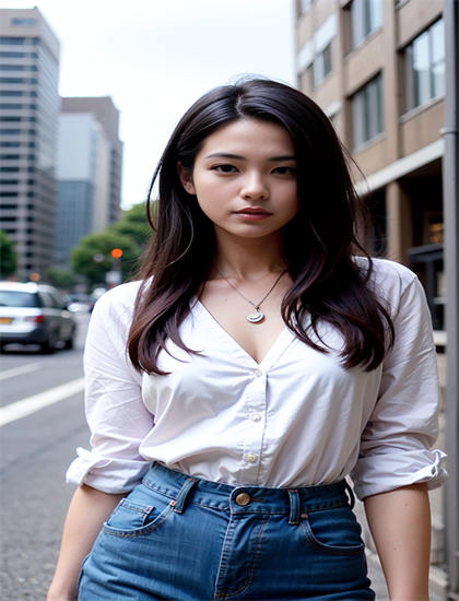 男子电梯性侵女子视频-山竹视频