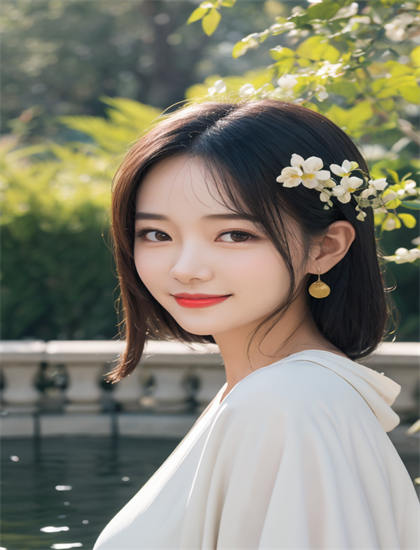 公么大龟弄得我好舒服秀婷视频-黑猪视频