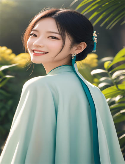 坐公交车弄了2个小时视频怎么办-国产老熟女视频一区二区