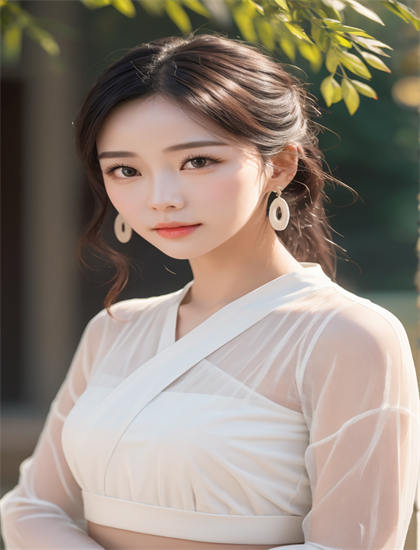 三亚 美女视频曝光-星光大道娃娃视频