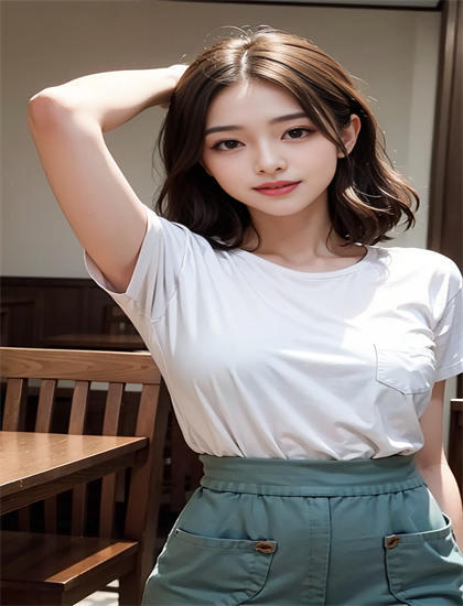 袁成杰微电影-爸爸夺走女儿初期的高清视频