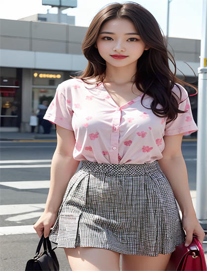 不存在的女儿电影-姚二嘎电影