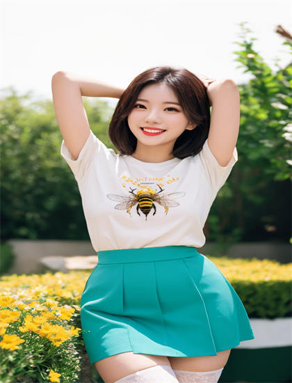 胎儿发育过程视频-好莱坞电影手册