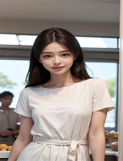 十跪爹娘完整版视频-12学生裸身全视频在线观看