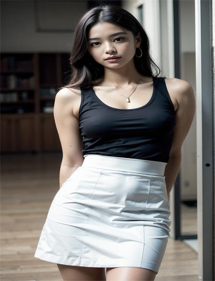 dotaimb-美丽的姑娘高清视频免费中国观看