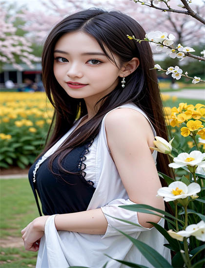 花漾少女杀事件电影在线观看-y酷视频