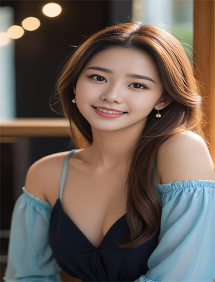 陆总的新婚哑妻电视剧全集播放免费-长歌行在线播放