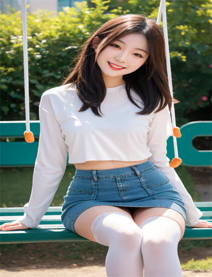 羊肉汤的做法视频-激情偷人妻30章