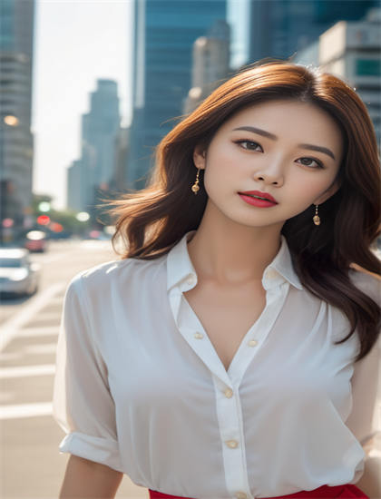 我和我的家乡免费版播放-尽善尽美电影