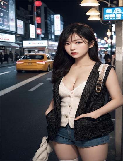 玫瑰的故事在线播放-真人女人无遮挡内谢免费视频%