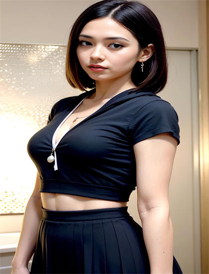 美女ppp小 mfd-男人J进女人P免费视频在线观看