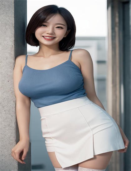 好看的3d动画电影-青柠视频在线观看播放