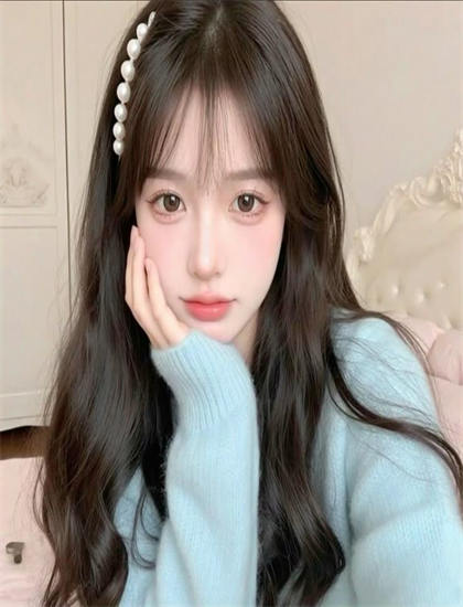 禁18怕啦啦啦视频-颐和园电影观看视频在线播放免费版