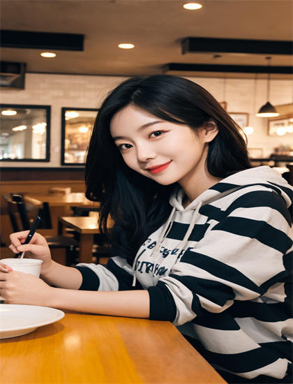 让美女把衣服脱了视频-最好免费观看高清视频韩国