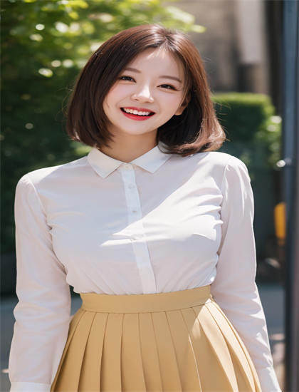 女鬼剑刷图视频-婺剧视频