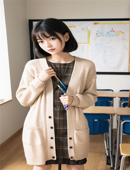 2017最新中文字幕在-欧美性激烈粗大精品XXX