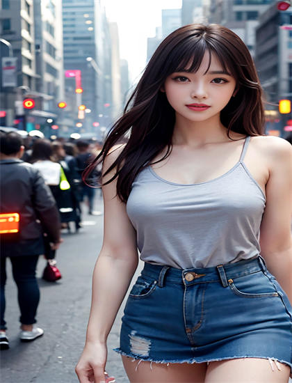 抗战电影观后感-成龙电影国语