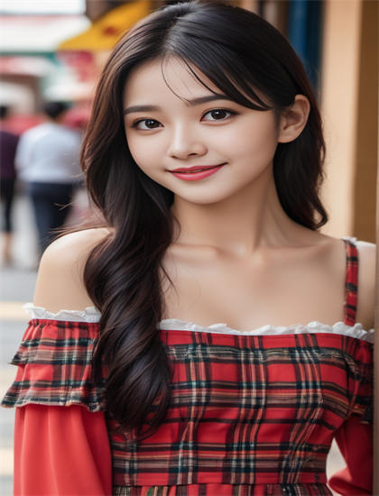 六间房美女视频-欧美刺激性大交免费视频