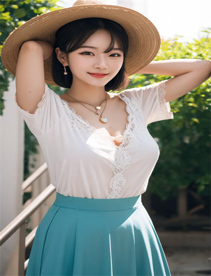 风流女管家2在线播放-向日葵视频ios永久网站