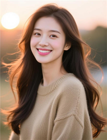 dota精彩视频-都秀多人视频