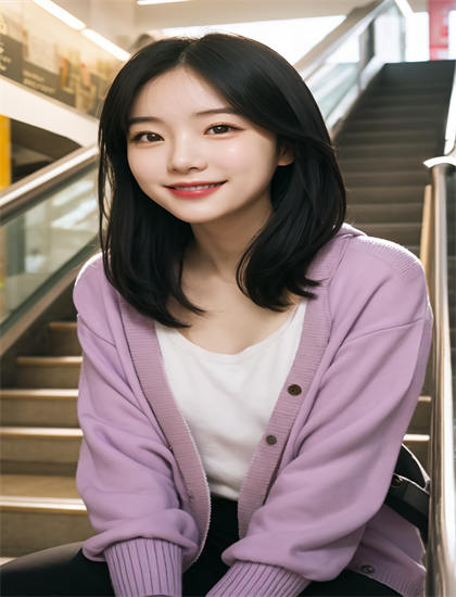 欧美美鲍-色戒电影在线观看