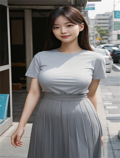 《锕锕锕锕锕锕锕好疼免费视频》-哈尼克孜1分43秒视频