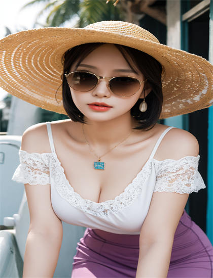 小蝌蚪视频app破解版在线观看-365天在线观看视频