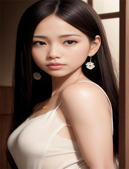 在线综合亚洲欧美日韩-欧美 亚洲 制服 三级