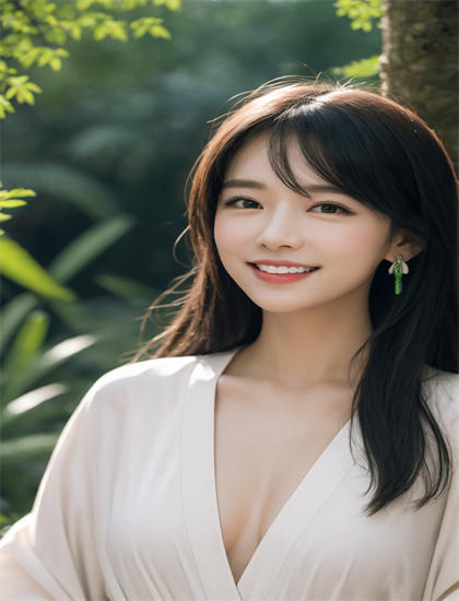 人潮汹涌翻拍的韩国什么电影-念念 电影